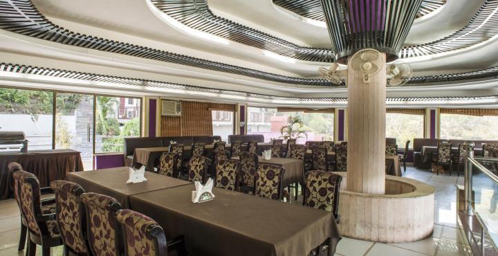Ganga Beach Resort Rishīkesh Εξωτερικό φωτογραφία