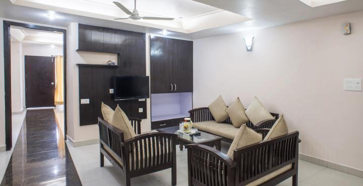 Ganga Beach Resort Rishīkesh Εξωτερικό φωτογραφία